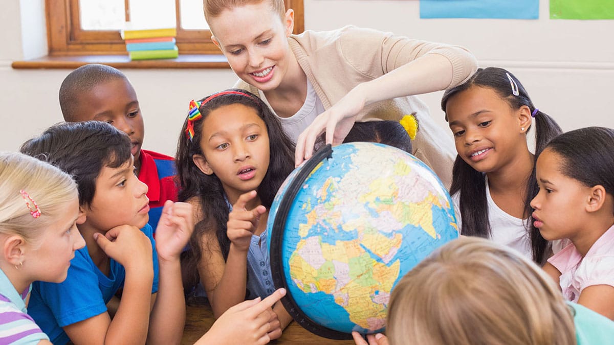 Featured image for “How to cultivate children’s effective cultural leadership? (ICAP)”