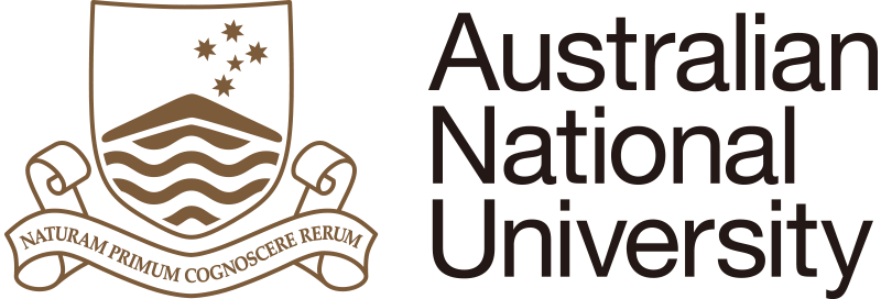 Australian National University