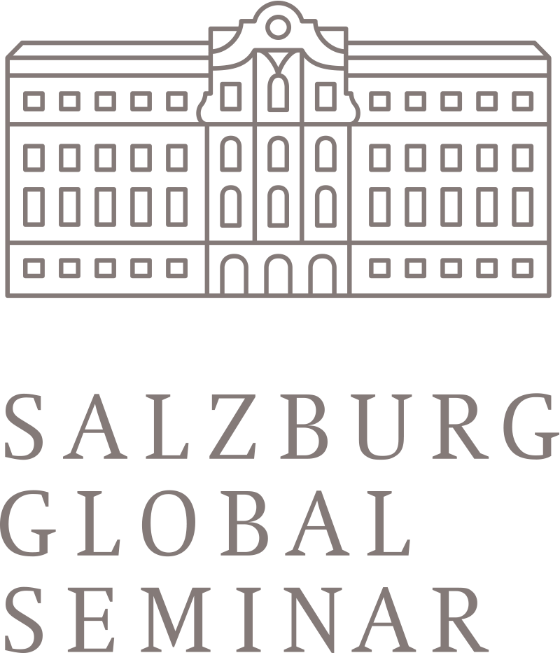 Salzburg Global Seminar