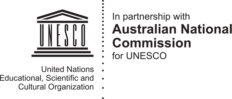 UNESCO Australia