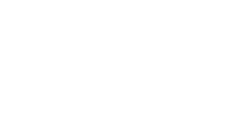 United religions initiative
