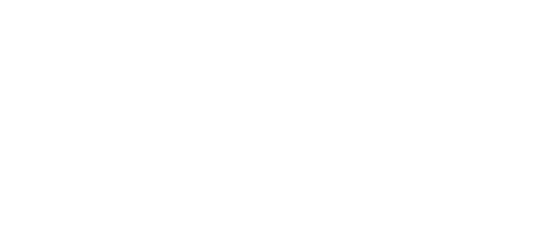 UNESCO