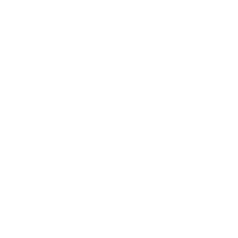 Victoria State Government