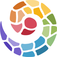 cultural infusion logo