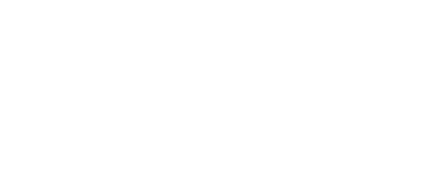 WFP - logo