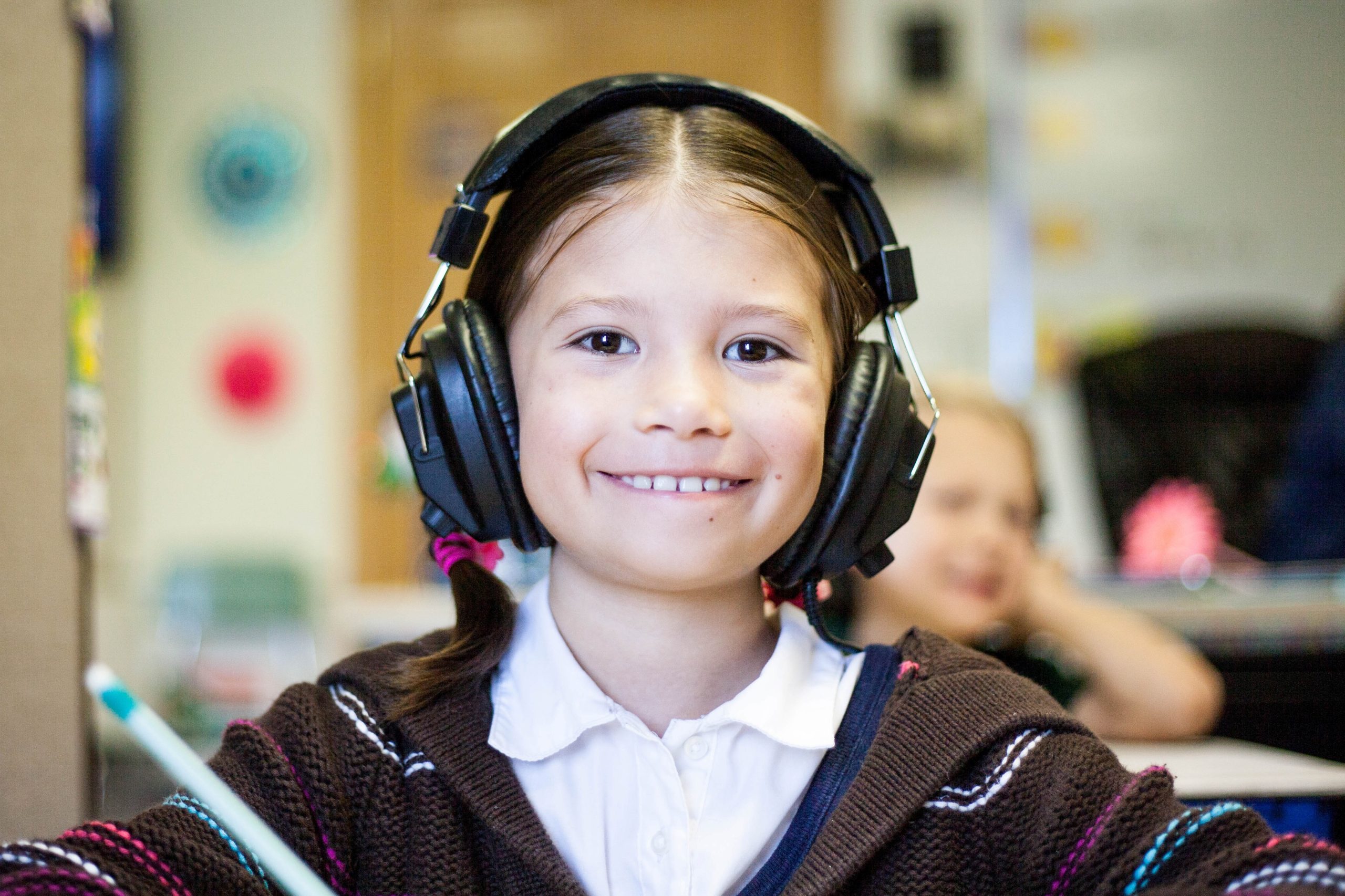 Featured image for “Pedagogical Perspectives – How to Create Practical Lesson Plans”