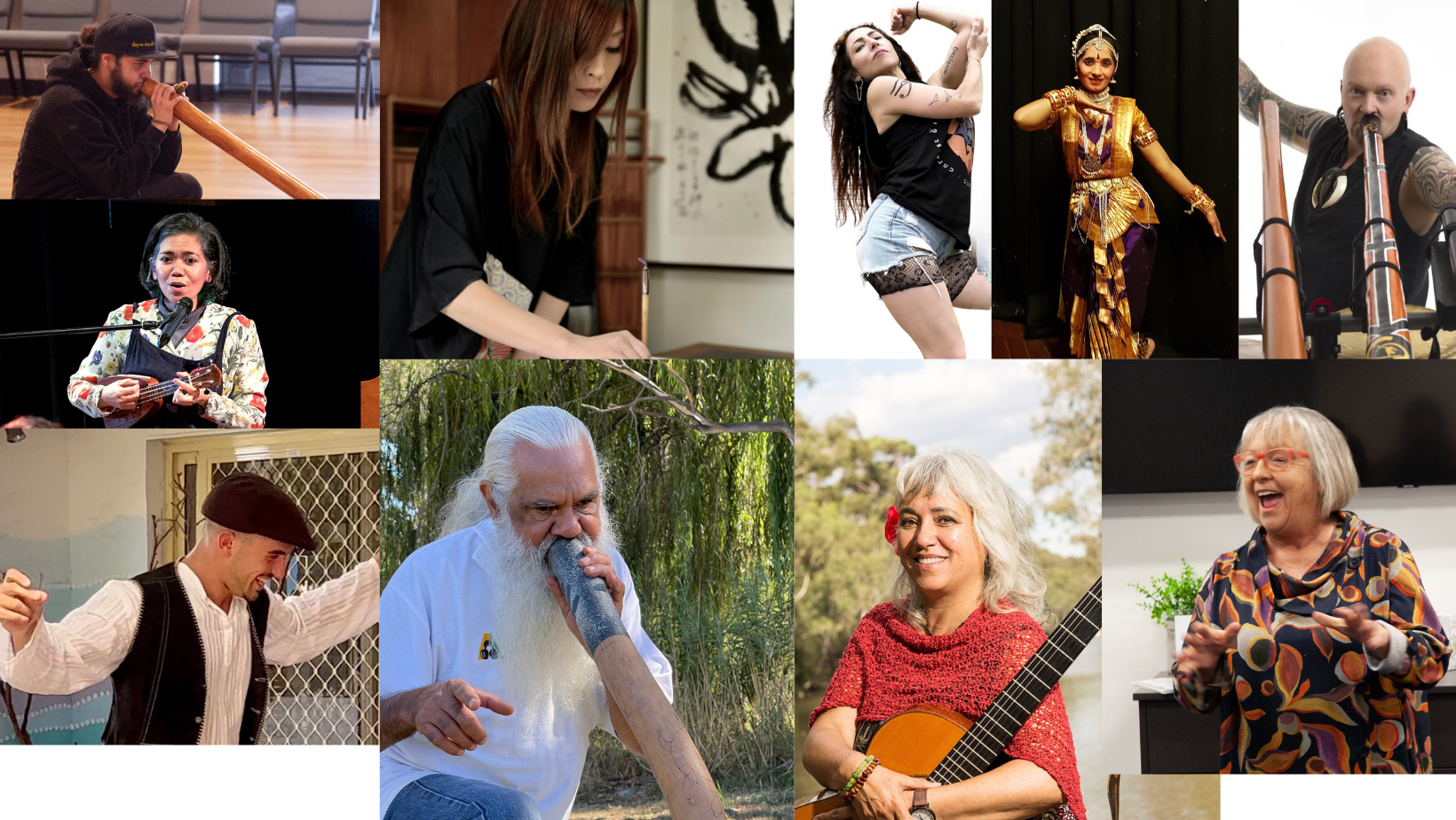 Featured image for “2023: An Exciting Year with Cultural Infusion”