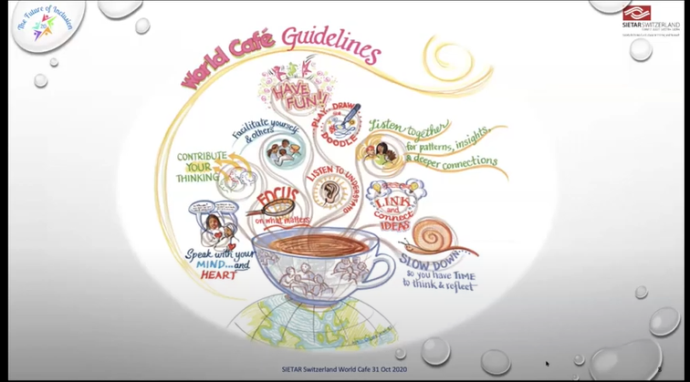 world-cafe