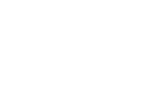 fkaCS-Logo