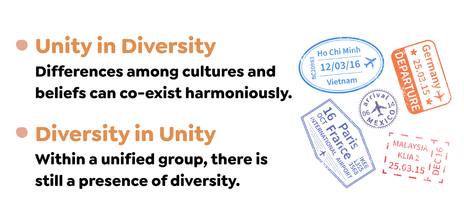 Featured image for “Finding Unity in Diversity: Cultural Infusion June/July 2025 Newsletter”