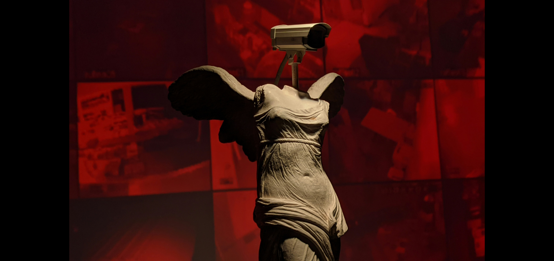 Featured image for “Cultural Diversity in Dangerous Times: the Role of Civil Society and the 2005 UNESCO Convention in Protecting and Promoting Our Greatest Asset”