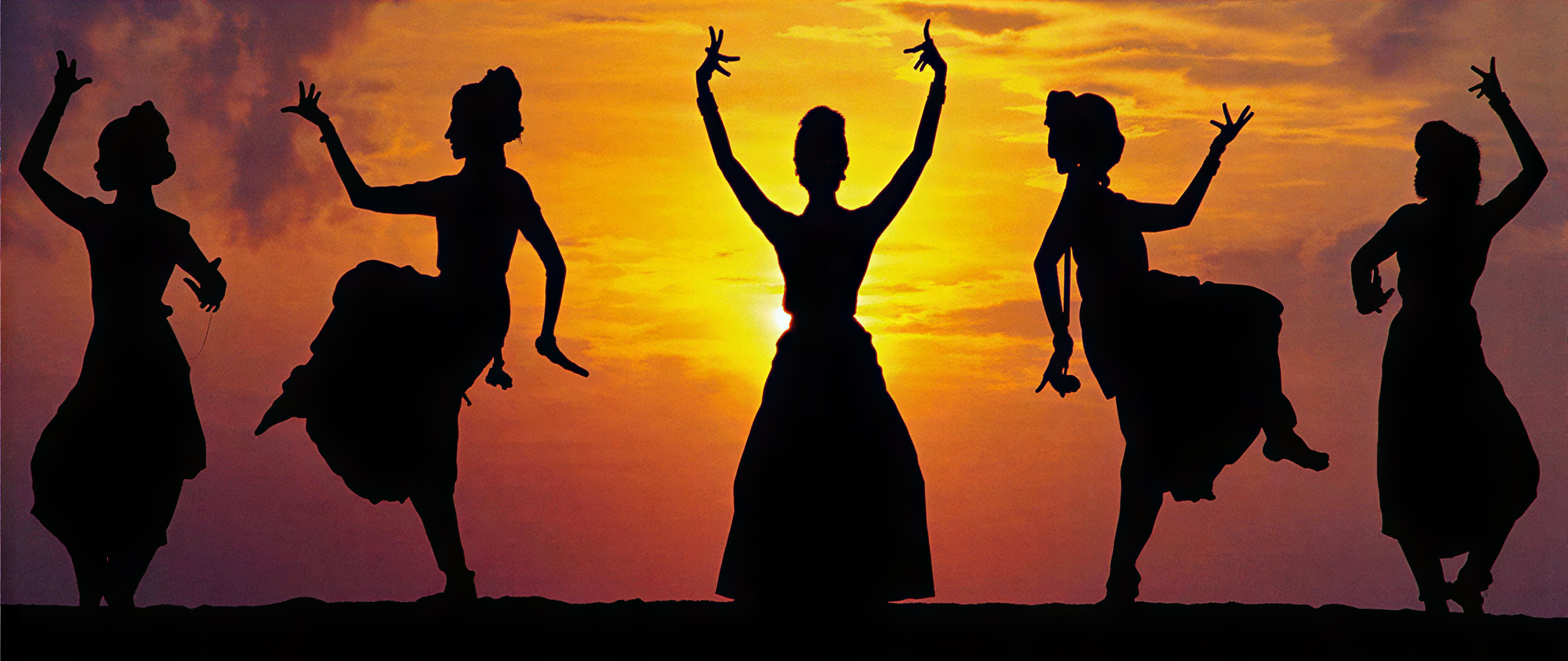 Featured image for “Diversified We Grow: Cultural Infusion Newsletter March 2026”