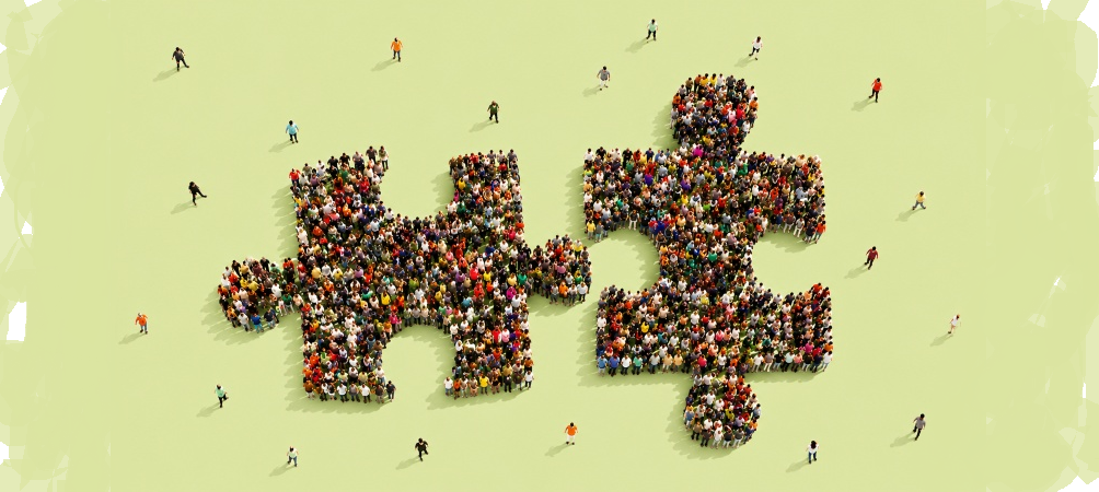 Featured image for “Fresh Connections: Cultural Infusion May 2026 Newsletter”