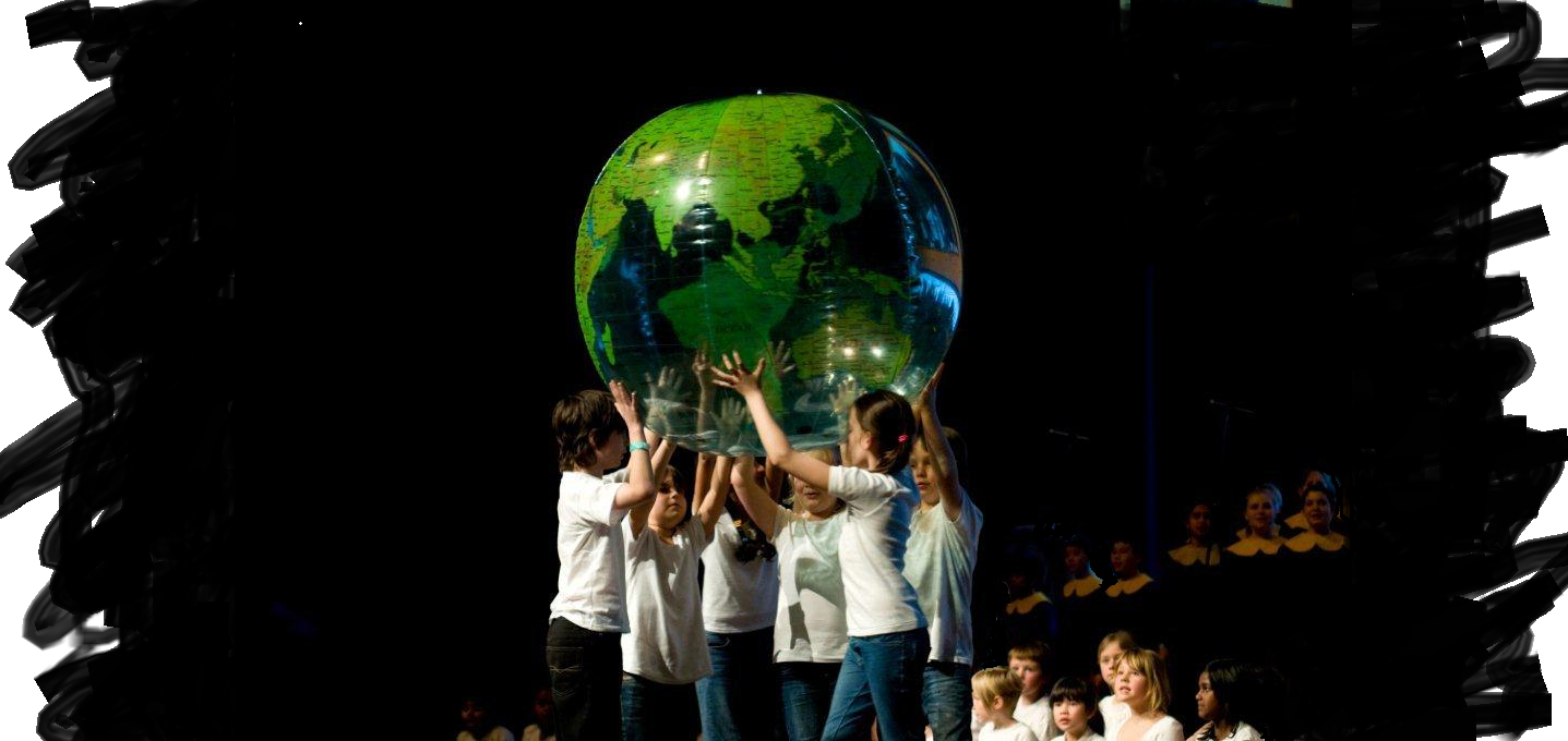 Featured image for “Towards Fairness? A holistic response to Australia’s 2024 Multicultural Framework Review”